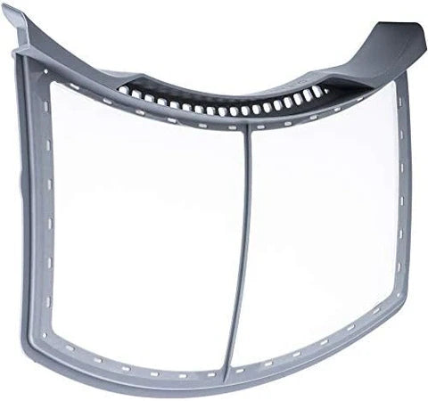 Frigidaire 134793600 Lint Filter for Dryer