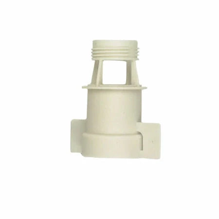 WPY912900 Lower Spray Arm Support for Maytag Dishwasher
