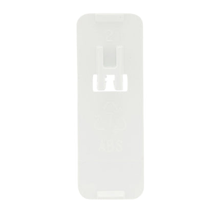 WP67001716 Shelf Support Clip for Whirlpool Fridge