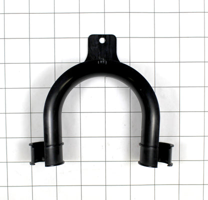 WPW10280024 Whirlpool Washer U-Bend Drain Hose Bracket