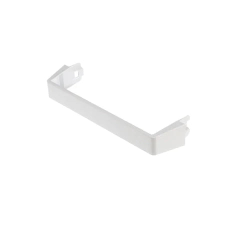WP2309941 Door Trim for Whirlpool, Kenmore, Maytag, Amana Fridges