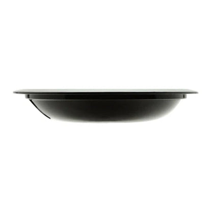 Frigidaire 5303935053 Black 8" Stove Drip Pan - Oven Range Part