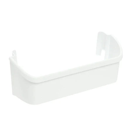 240323001 Door Shelf Bin for Frigidaire, Kenmore Fridges