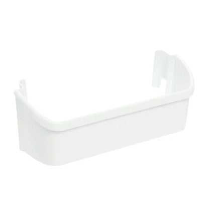 240323001 Door Shelf Bin for Frigidaire, Kenmore Fridges