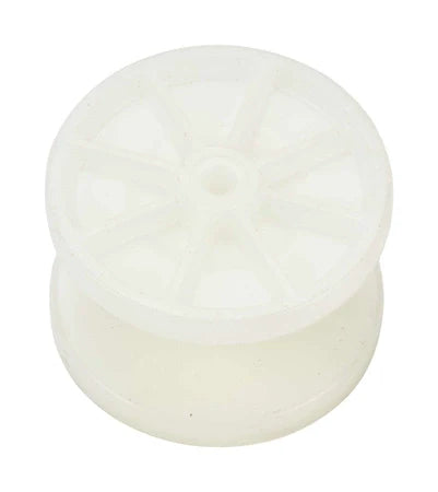 WP8269831 Dishwasher Wheel for Whirlpool, Kenmore, Maytag, Amana