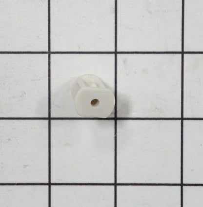 WP8268703 Axe de panier de lave-vaisselle pour Whirlpool/Kenmore