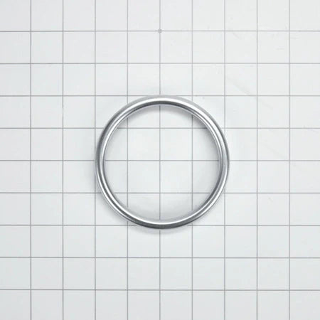 WP240285 Drip Ring for Whirlpool/KitchenAid Stand Mixer