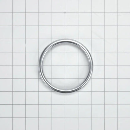 WP240285 Drip Ring for Whirlpool/KitchenAid Stand Mixer