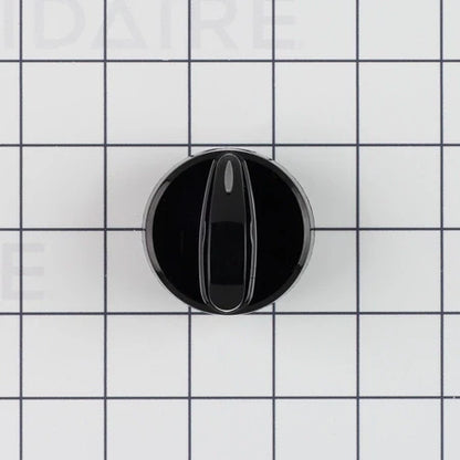 316442501 Kenmore/Frigidaire Oven Range Burner Knob