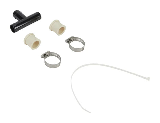 285320 Siphon Break Kit for Whirlpool Washer