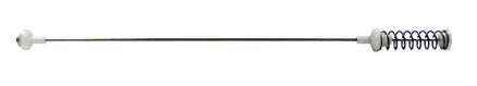 LP6350C Suspension Rod Replacement for Samsung Appliances