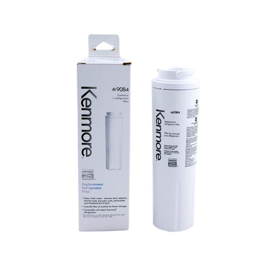 Kenmore 46-9992 refrigerator water filter replacement cartridge -1