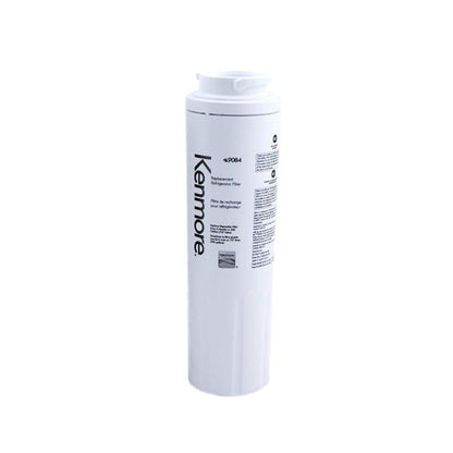 Kenmore 46-9992 refrigerator water filter replacement cartridge -2