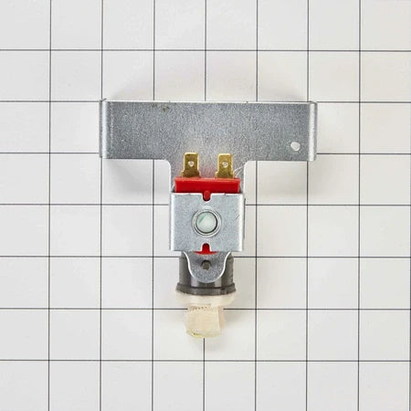 WP2307650 Water Inlet Valve for Whirlpool, Maytag, KitchenAid Fridges
