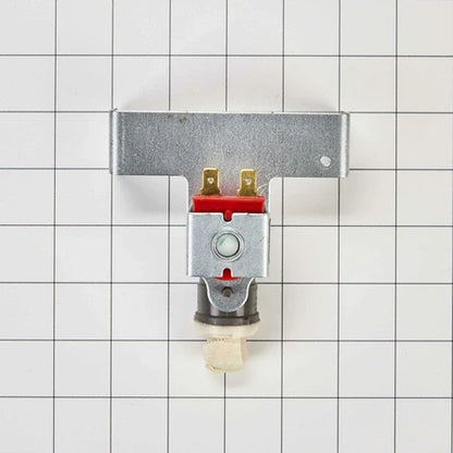 WP2307650 Water Inlet Valve for Whirlpool, Maytag, KitchenAid Fridges