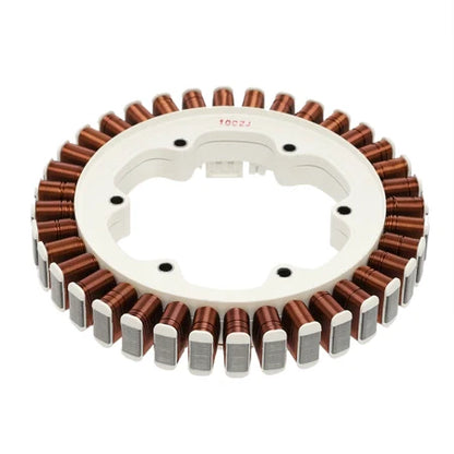 Ensemble stator de moteur de laveuse LG/Kenmore 4417EA1002J