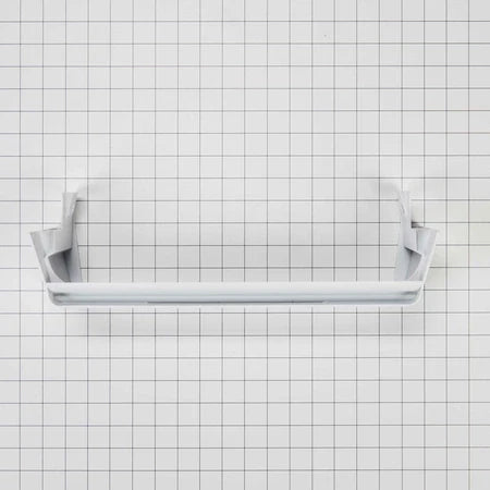 WP2177962K Door Trim for Whirlpool, Kenmore, Estate, Crosley Fridge