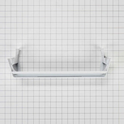 WP2177962K Door Trim for Whirlpool, Kenmore, Estate, Crosley Fridge