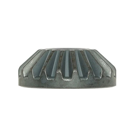 W11192795 Kit d'engrenages coniques pour mélangeurs Whirlpool/KitchenAid