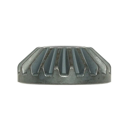 W11192795 Kit d'engrenages coniques pour mélangeurs Whirlpool/KitchenAid
