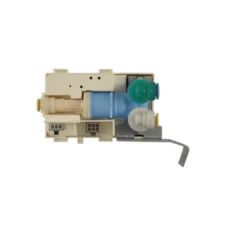 WPW10159840 Water Inlet Valve for Whirlpool Fridge