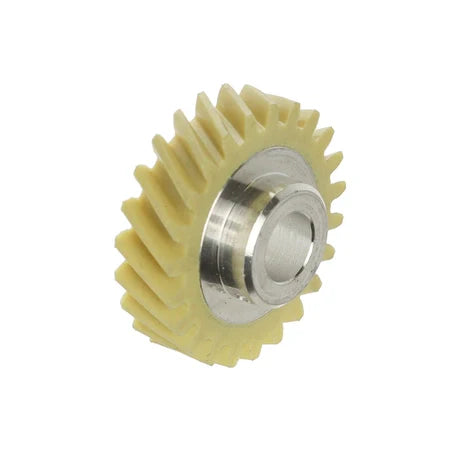 W10112253 Mixer Worm Gear for KitchenAid, Whirlpool, Kenmore
