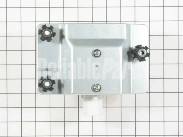 Samsung/Maytag DC96-01414A Washer Pump Part