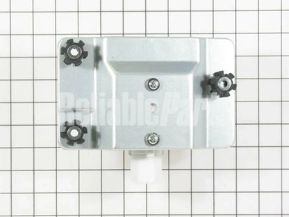 Samsung/Maytag DC96-01414A Washer Pump Part
