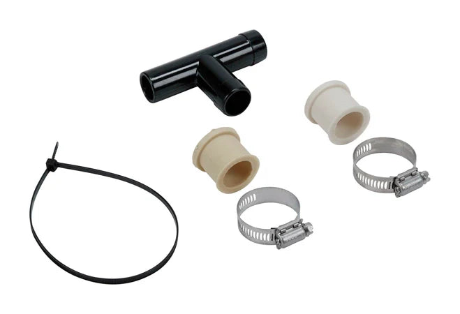285320 Siphon Break Kit for Whirlpool Washer