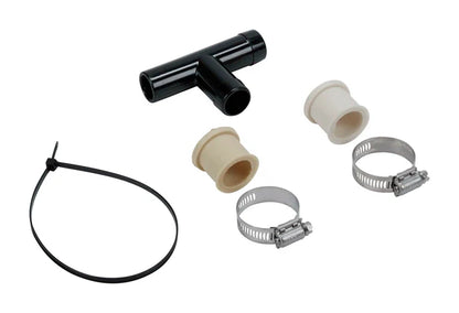 285320 Siphon Break Kit for Whirlpool Washer