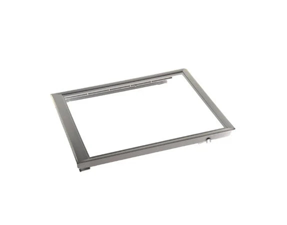 240350702 Cache-tiroir supérieur pour réfrigérateur Frigidaire, Kenmore