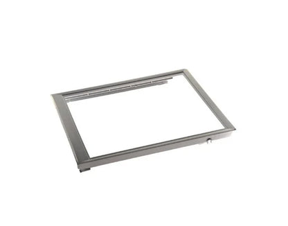 240350702 Cache-tiroir supérieur pour réfrigérateur Frigidaire, Kenmore