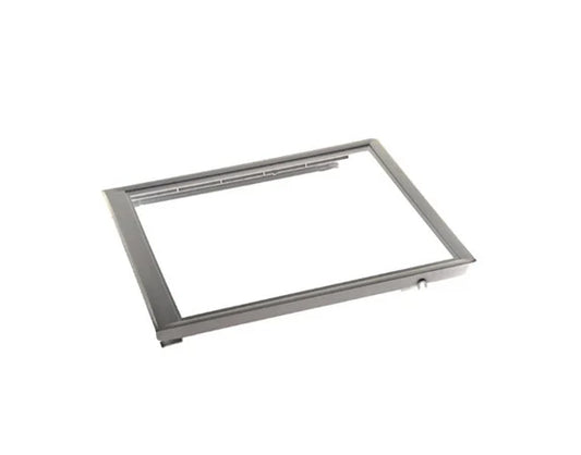 240350702 Upper Crisper Cover for Frigidaire, Kenmore Fridge