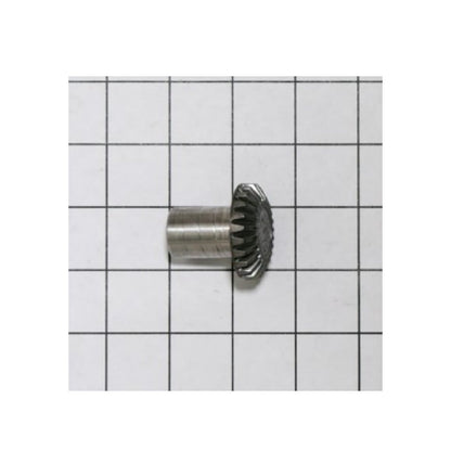 9703338 KitchenAid/Whirlpool Mixer Beveled Gear Kit