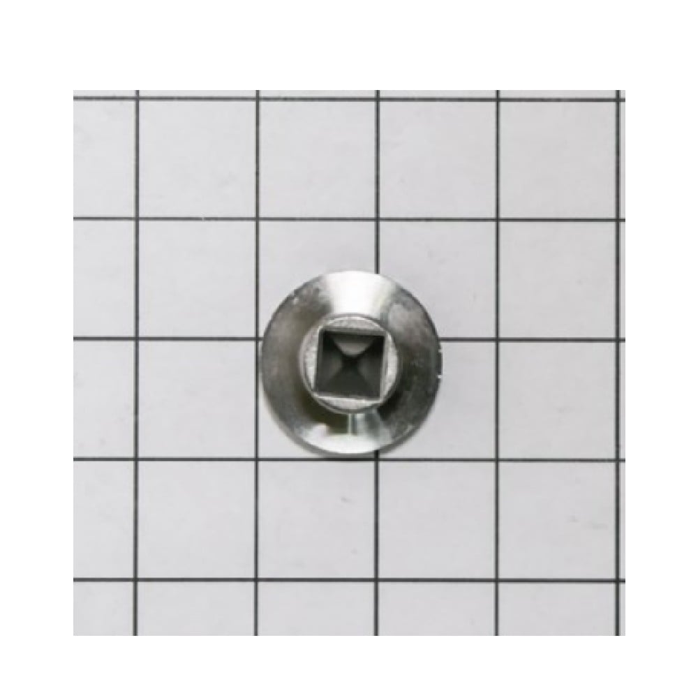 9703338 KitchenAid/Whirlpool Mixer Beveled Gear Kit