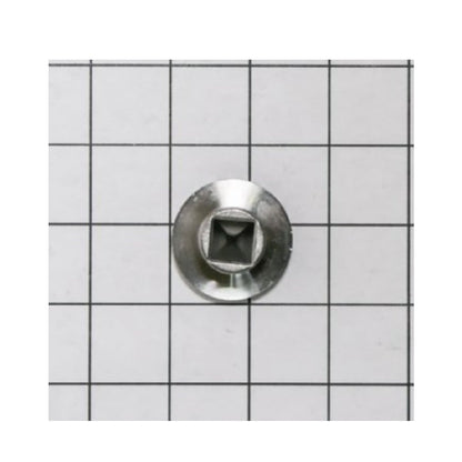 9703338 KitchenAid/Whirlpool Mixer Beveled Gear Kit