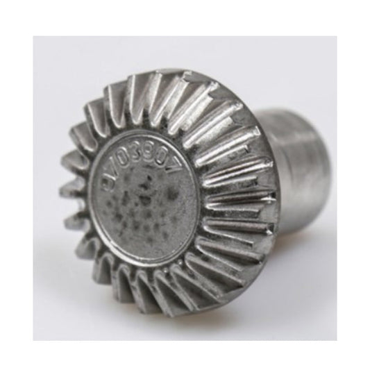 9703338 KitchenAid/Whirlpool Mixer Beveled Gear Kit