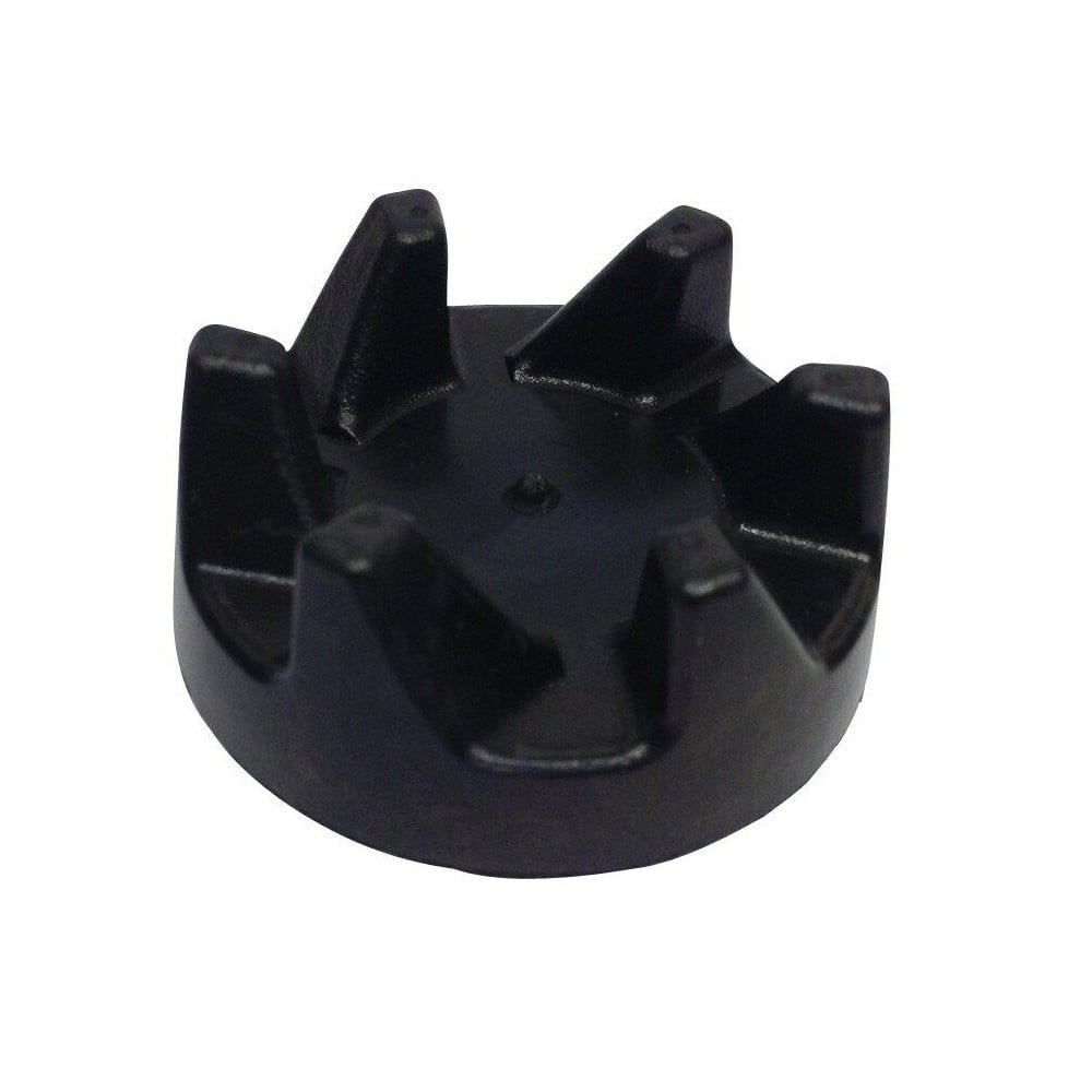 KitchenAid 9704230 Small Appliance Blender Drive Coupling