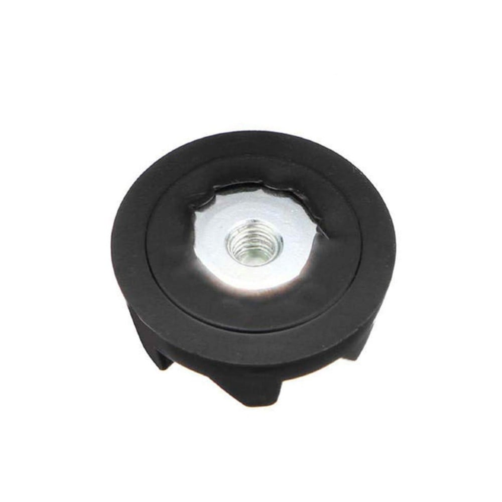 KitchenAid 9704230 Small Appliance Blender Drive Coupling