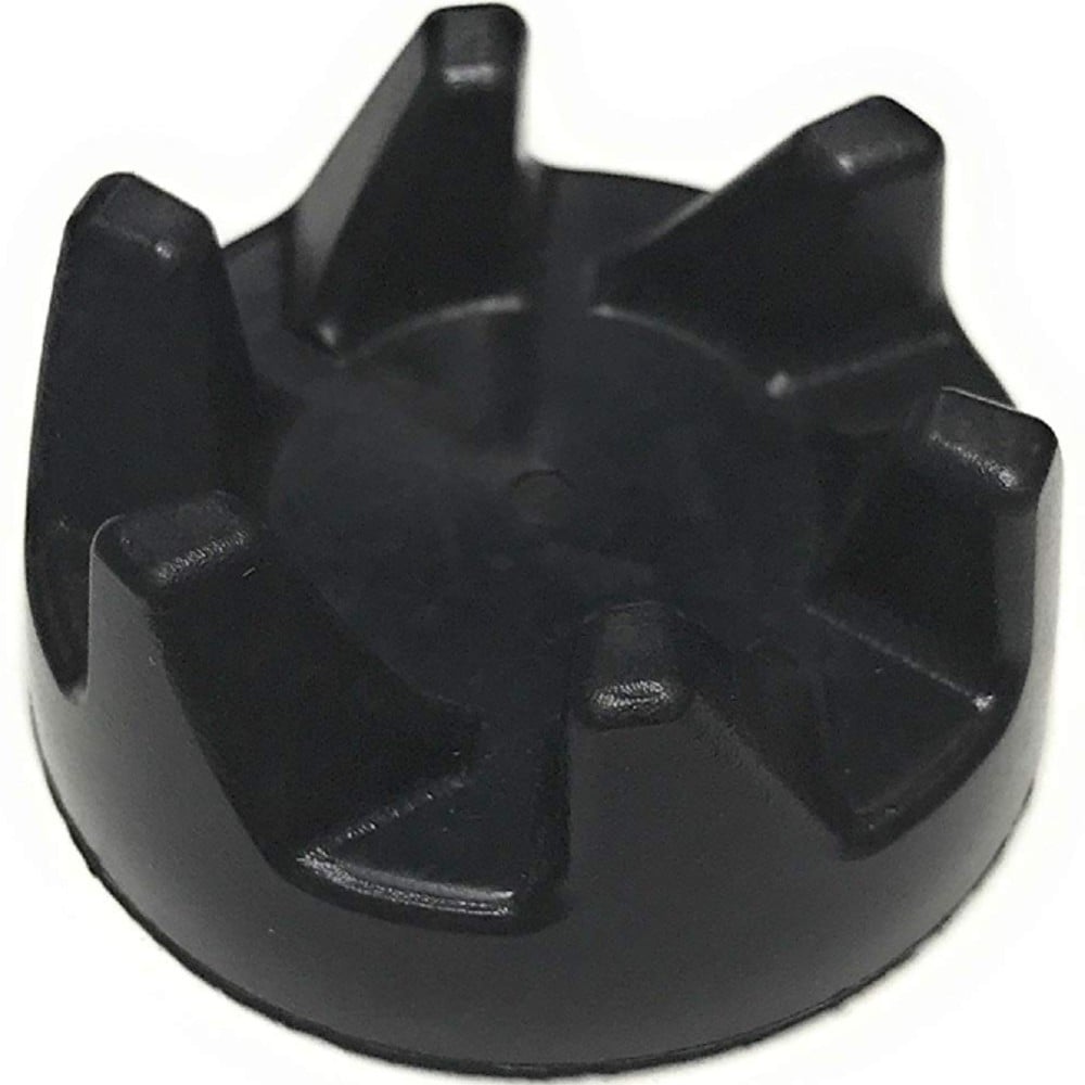 KitchenAid 9704230 Small Appliance Blender Drive Coupling
