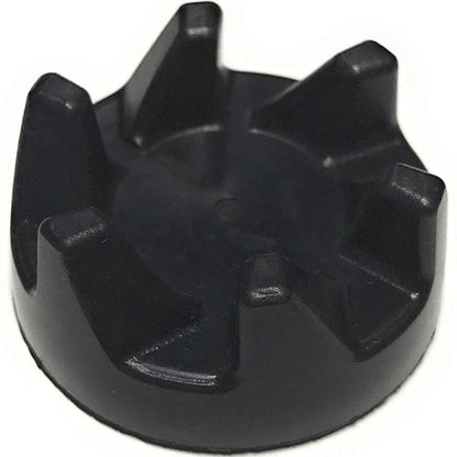 KitchenAid 9704230 Small Appliance Blender Drive Coupling