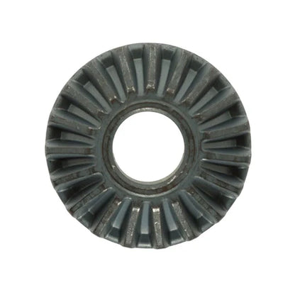 W11192795 Kit d'engrenages coniques pour mélangeurs Whirlpool/KitchenAid