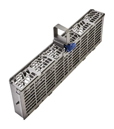 W11158804 Whirlpool Dishwasher Cutlery Holder