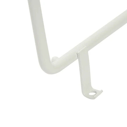 240372410 Shelf Frame for Frigidaire, Kenmore Refrigerators