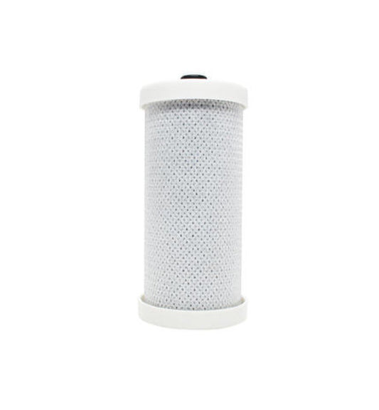 Kenmore 46-9906 refrigerator water filter replacement cartridge