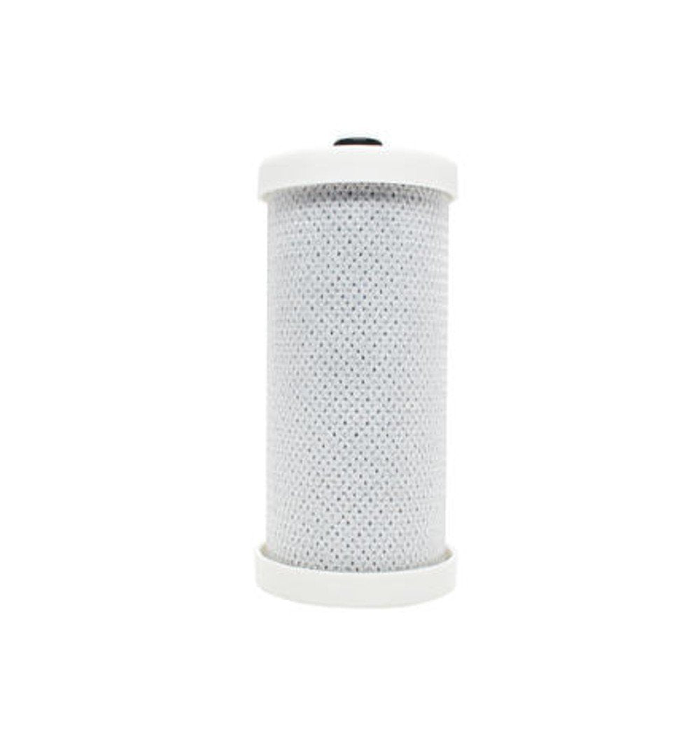 Kenmore 46-9910 refrigerator water filter replacement cartridge