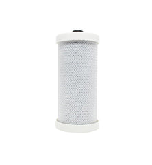 Filtre à eau pour réfrigérateur Kenmore 46-9913