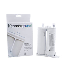 Filtre à eau pour réfrigérateur Kenmore 46-9911