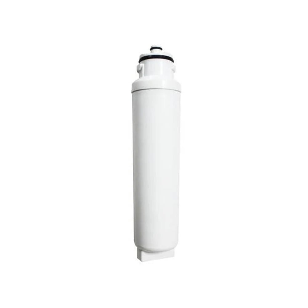 Kenmore 46-9914 refrigerator water filter replacement cartridge