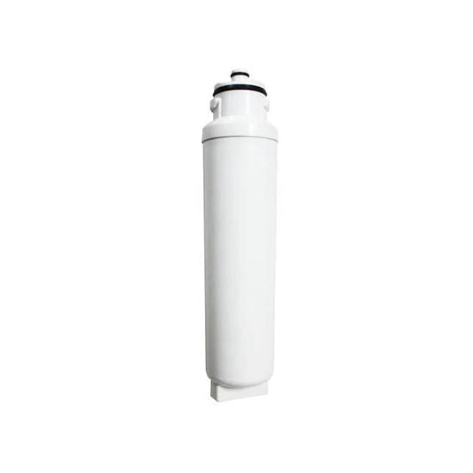 Kenmore 46-9914 refrigerator water filter replacement cartridge